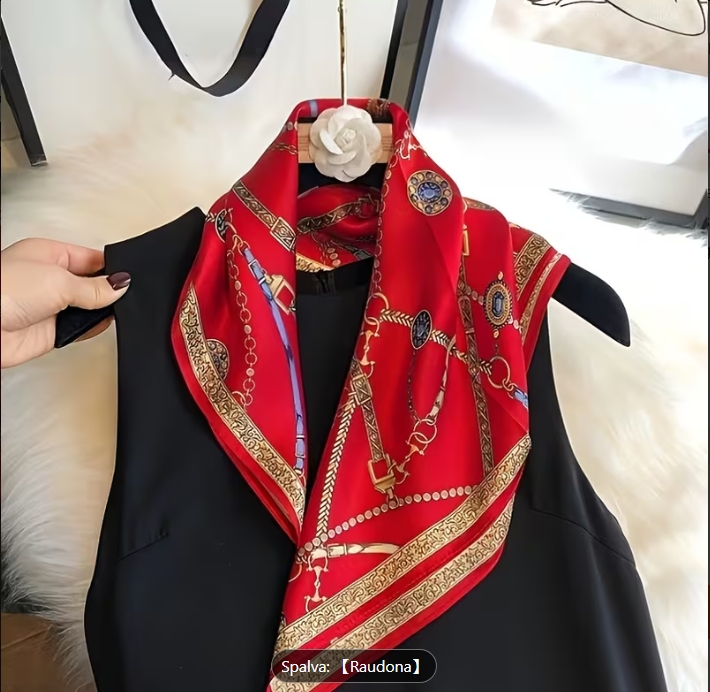 Ekrano kopija_20-2-2026_145632_www.temu.com