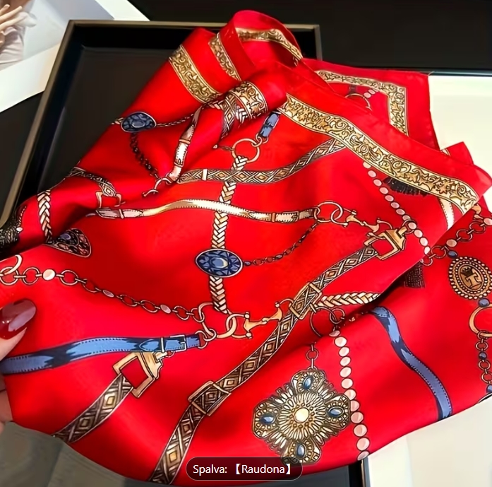 Ekrano kopija_20-2-2026_145721_www.temu.com