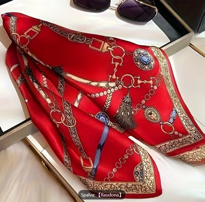 Ekrano kopija_20-2-2026_145737_www.temu.com