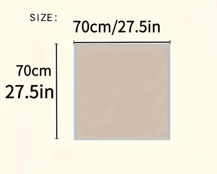 Ekrano kopija_20-2-2026_145826_www.temu.com