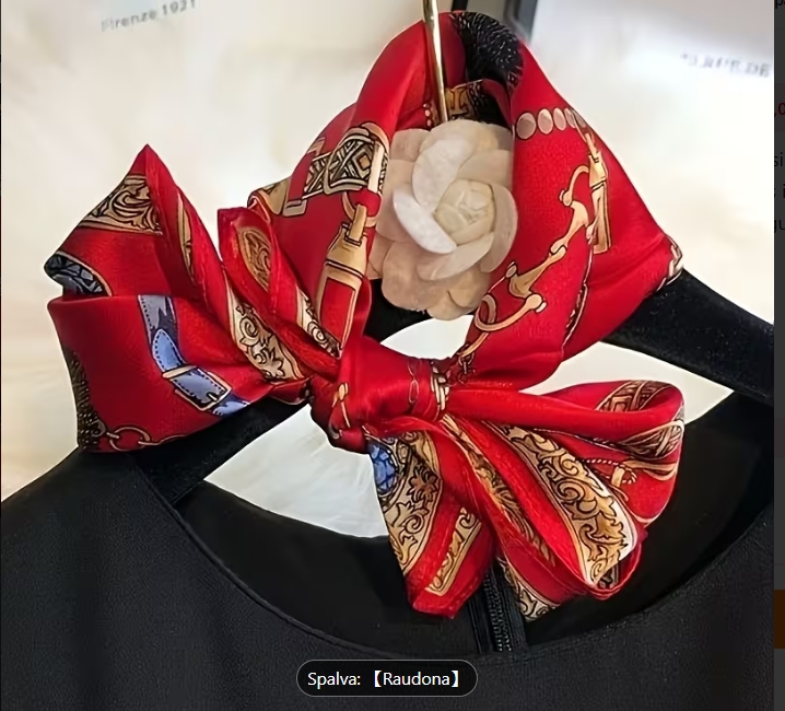 Ekrano kopija_20-2-2026_14583_www.temu.com